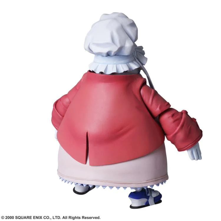 Product image 12