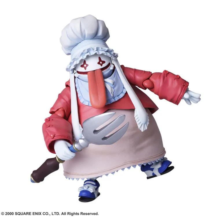 Product image 9