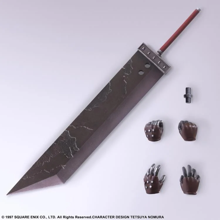 Product image 10