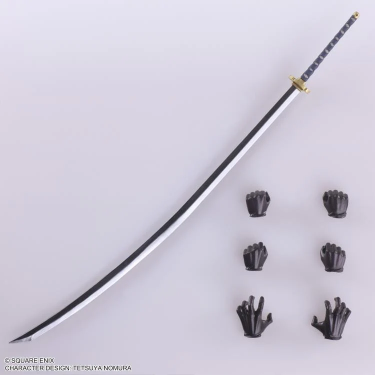 Product image 9