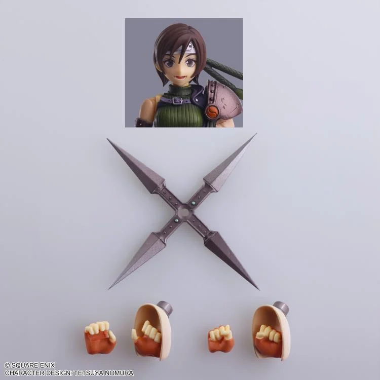 Product image 8