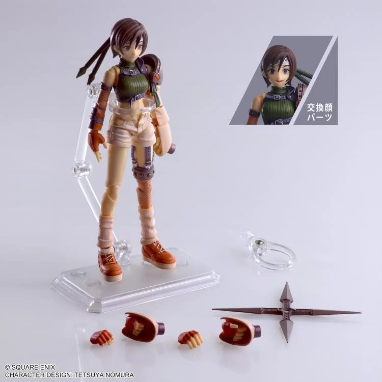 Product image 9