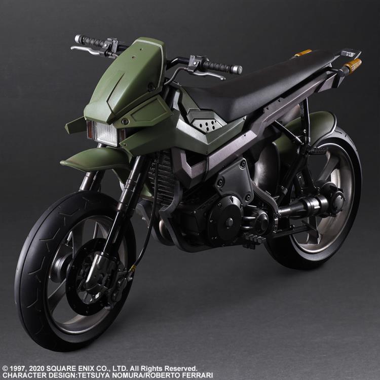 Product image 6