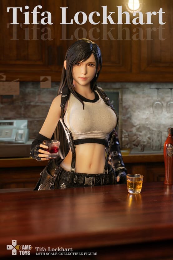 Product image 23