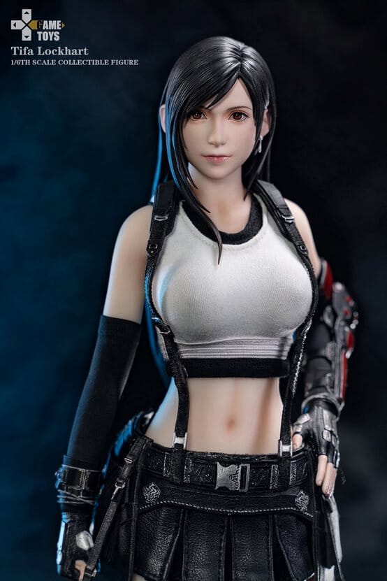 Product image 33