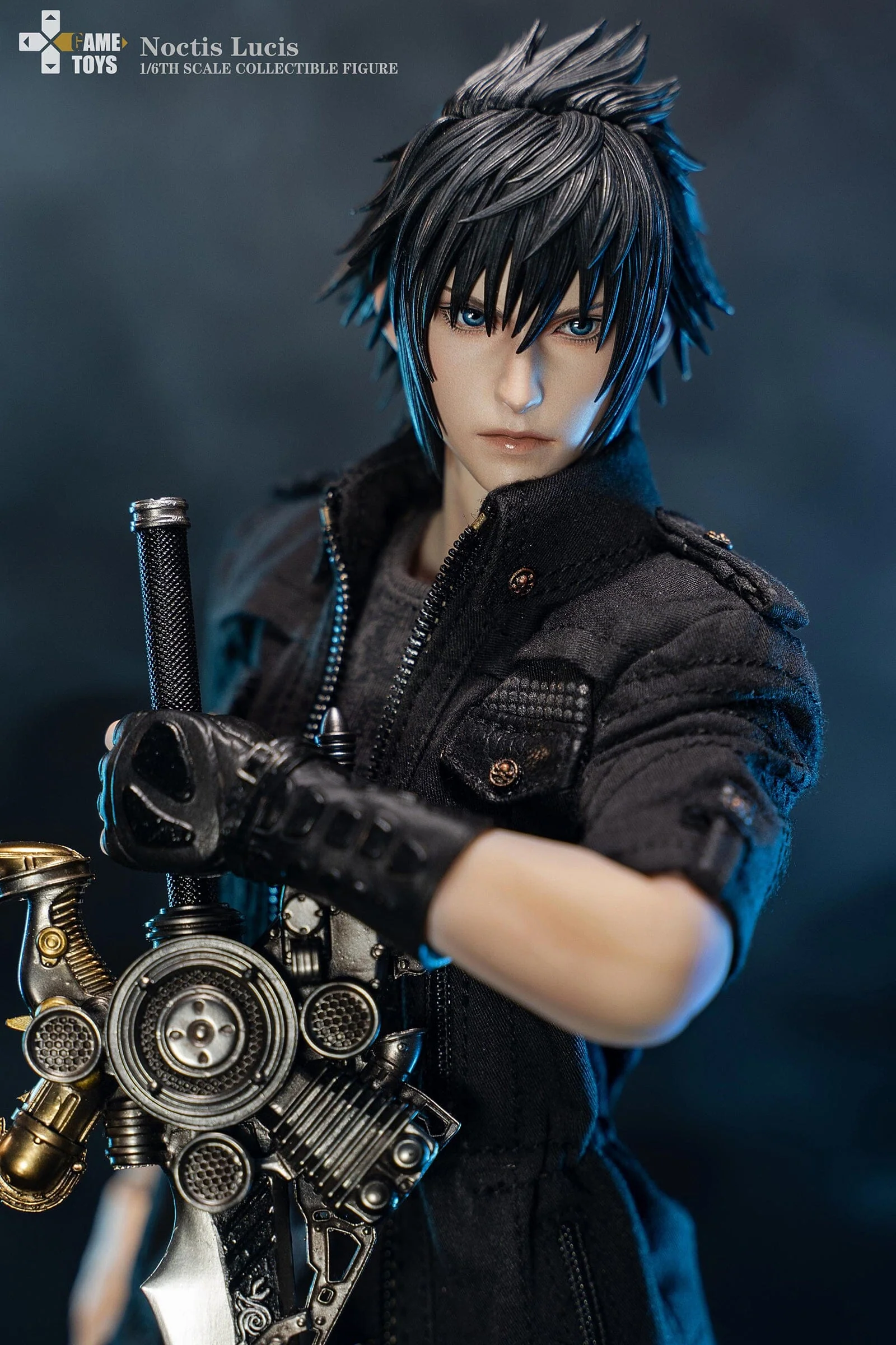 Product image 12