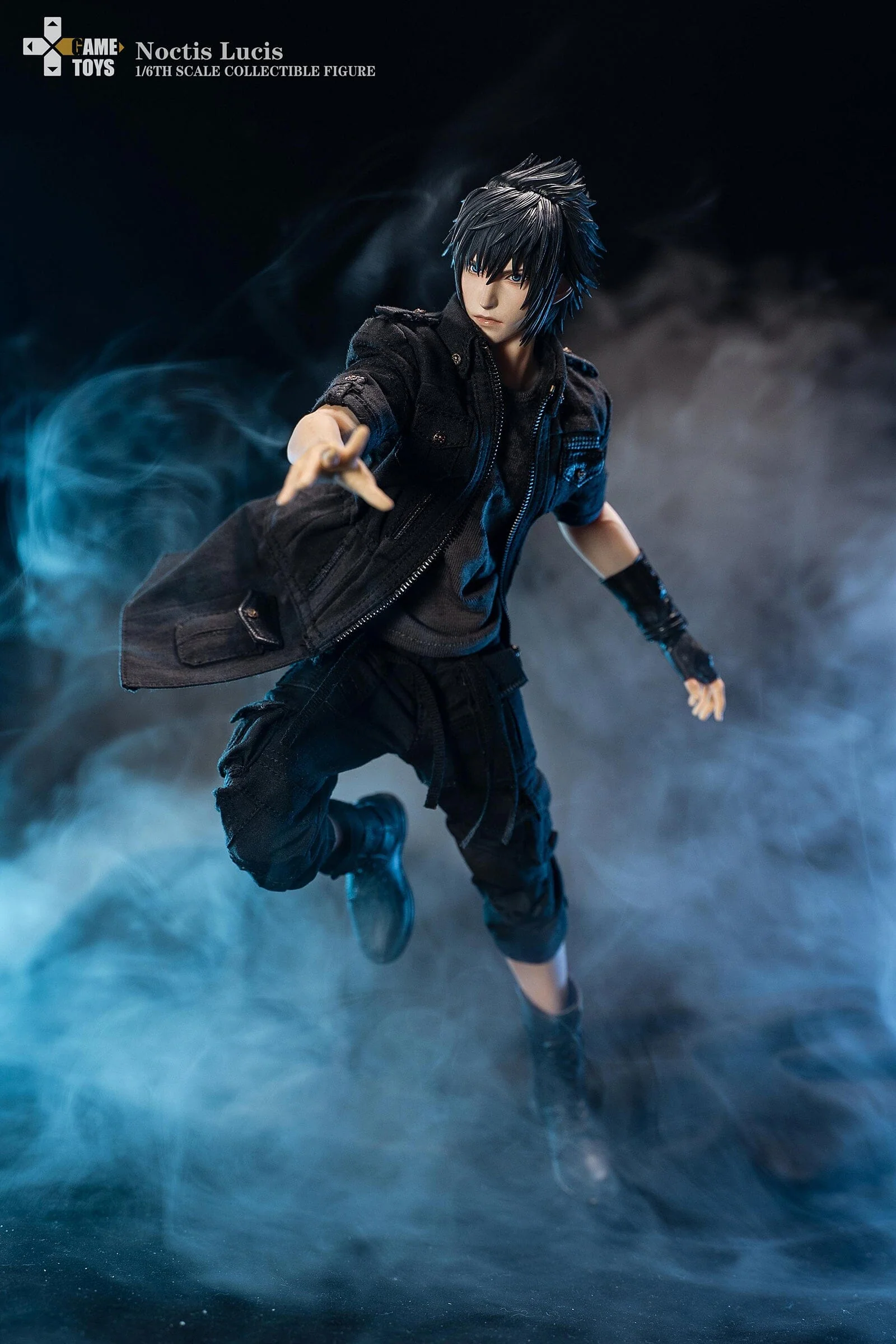 Product image 16
