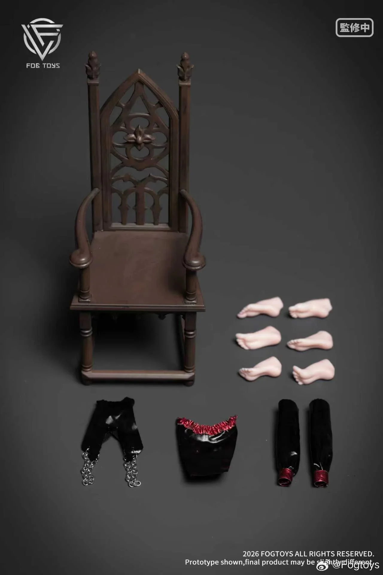 Product image 24