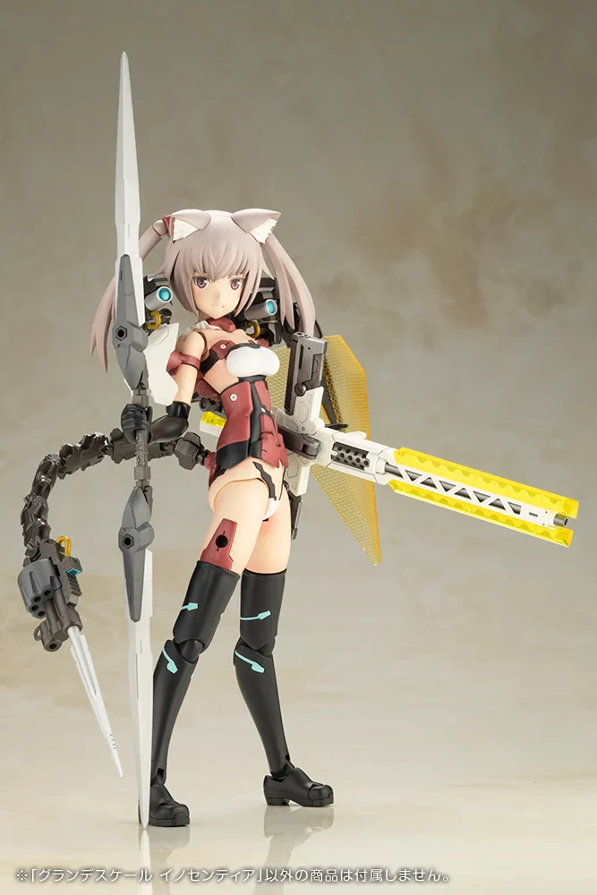 Product image 10