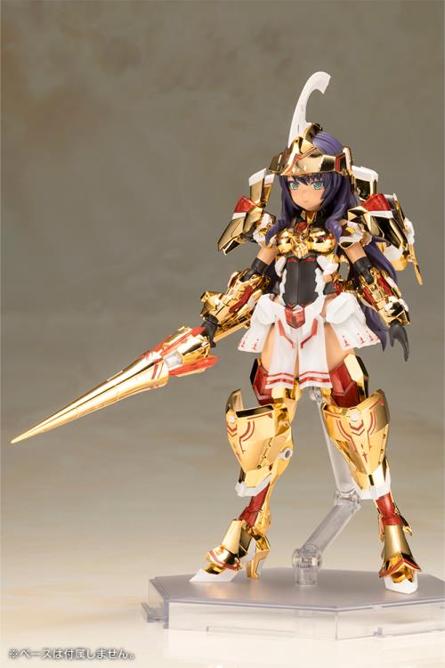 Product image 18