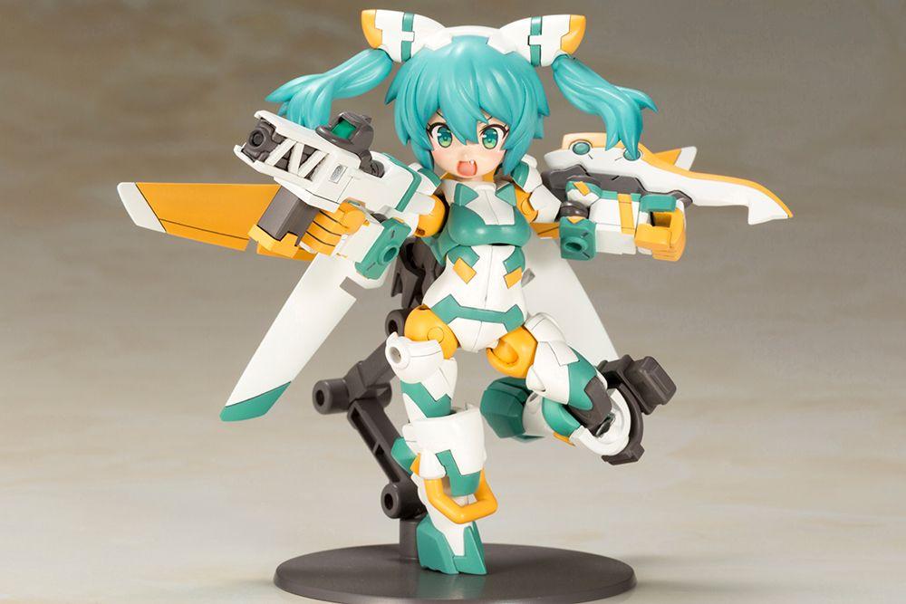 Product image 7