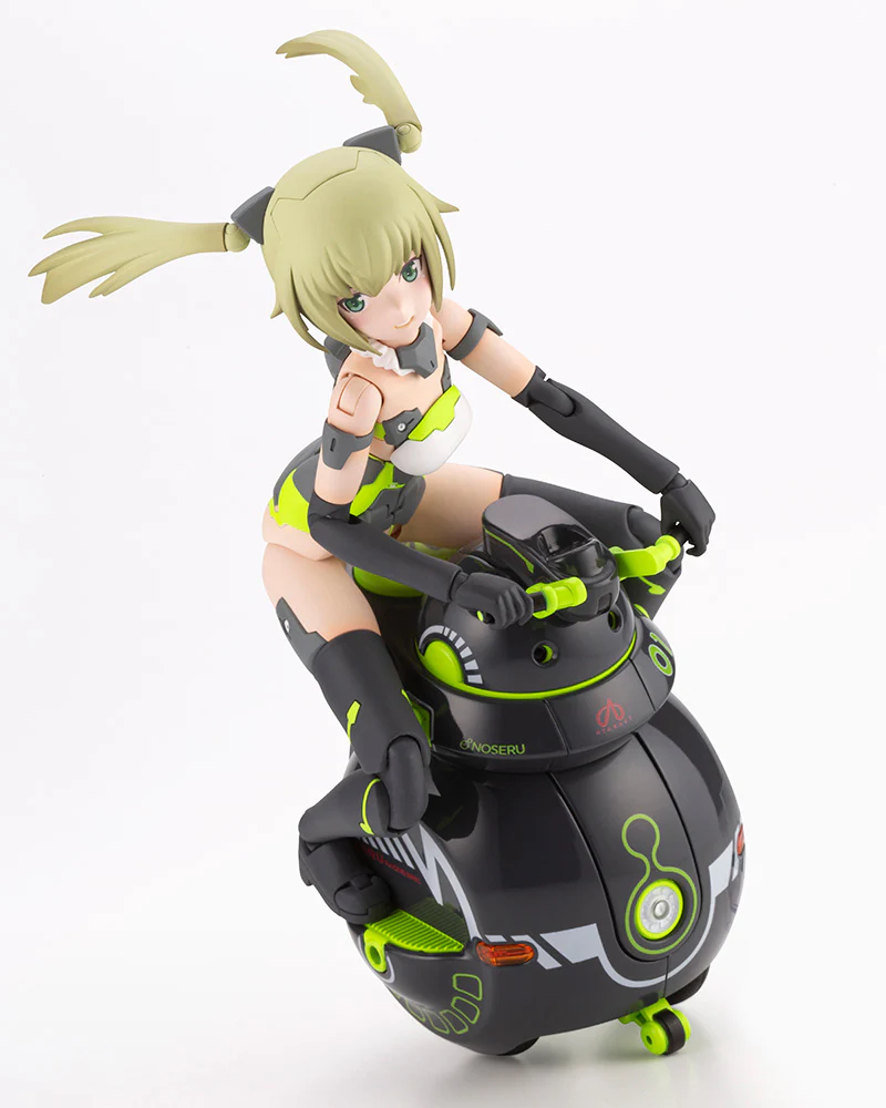 Product image 18