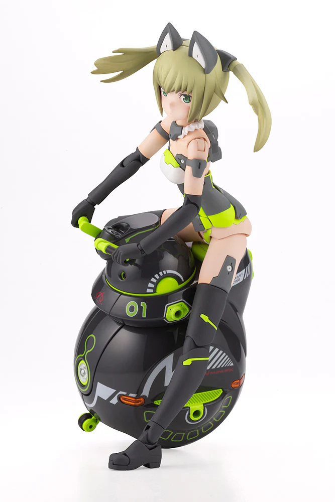 Product image 19
