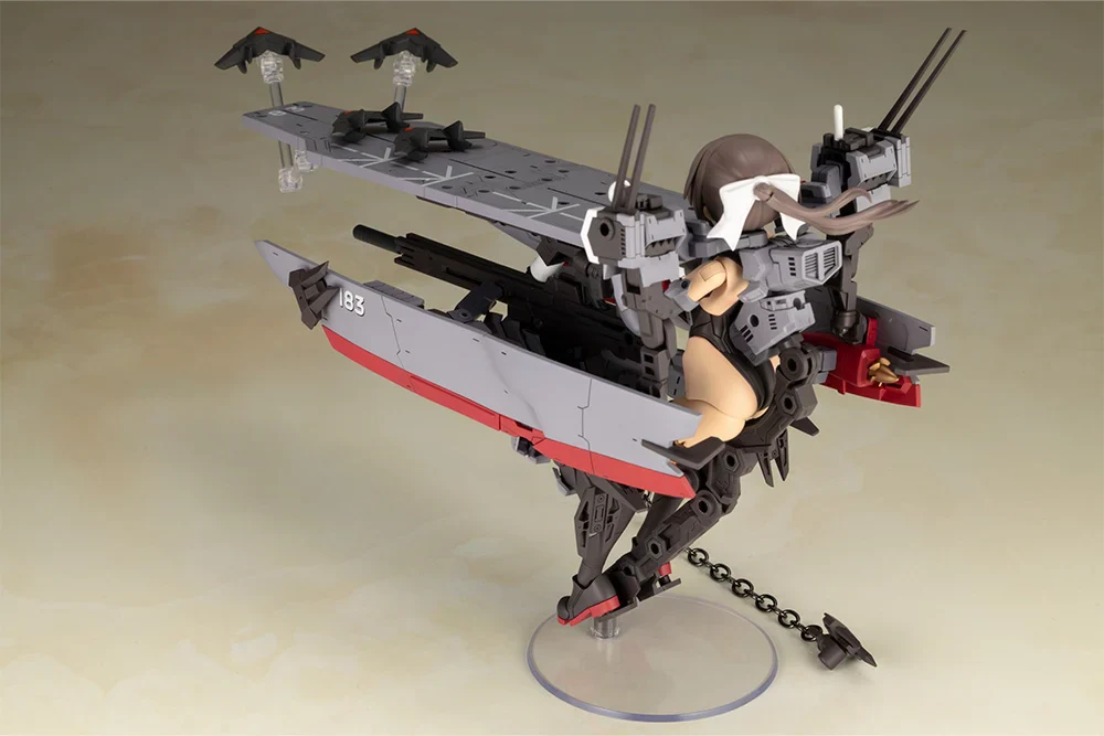 Product image 18
