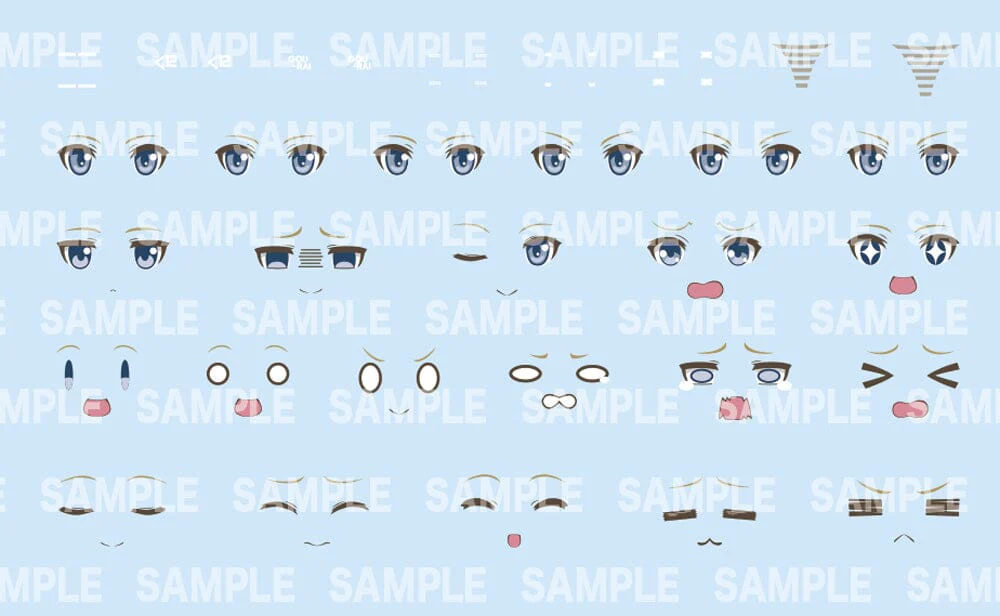Product image 14