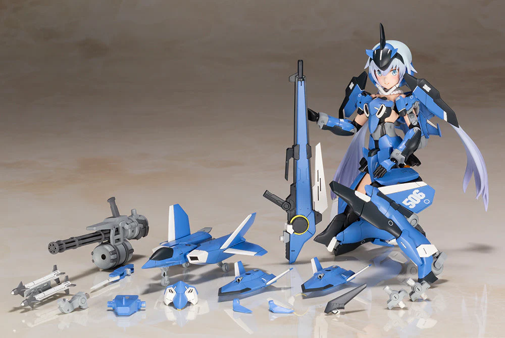 Product image 12