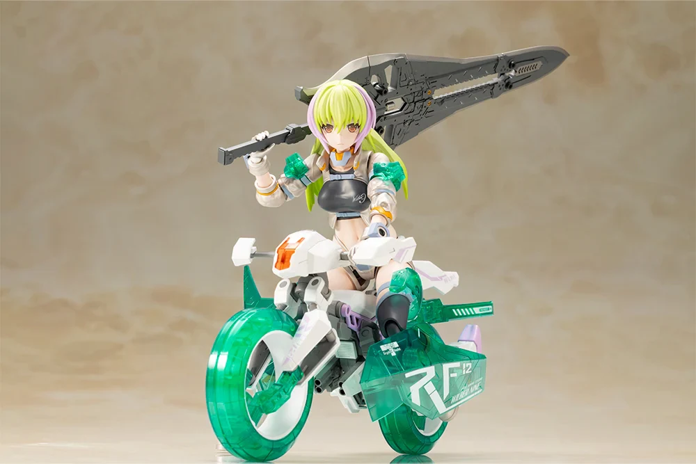 Product image 12