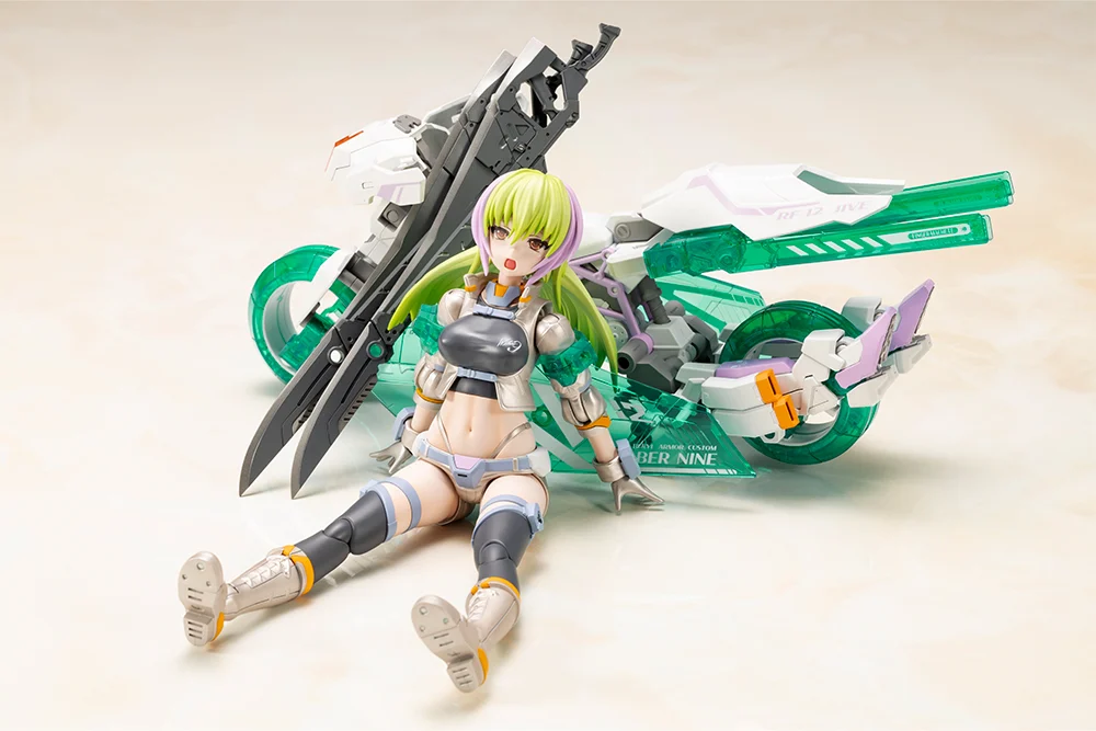 Product image 14