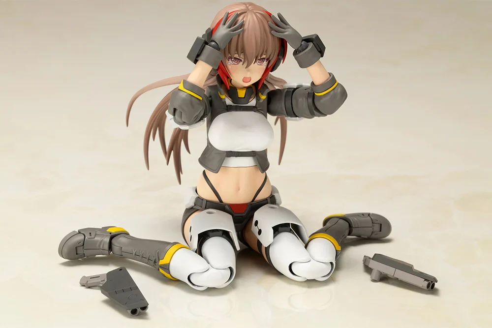 Product image 22