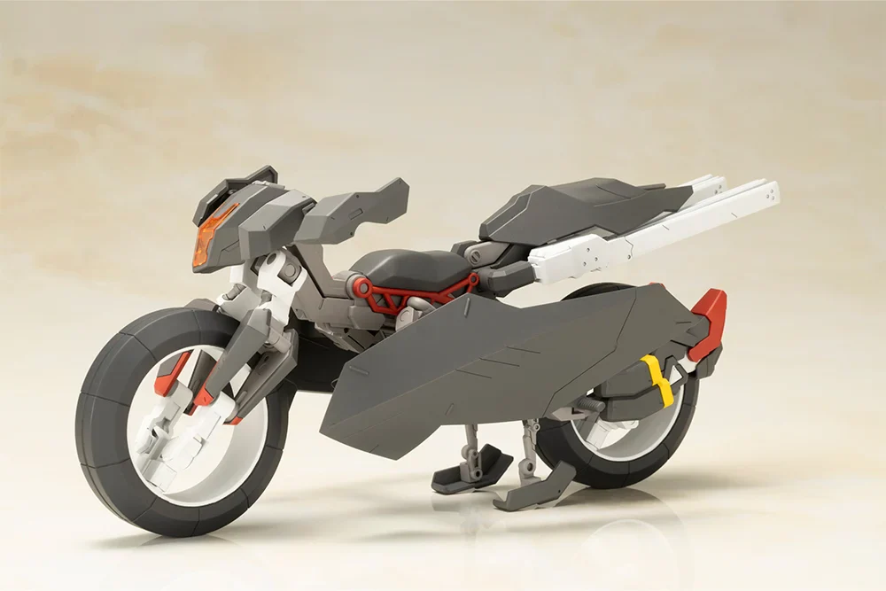 Product image 24