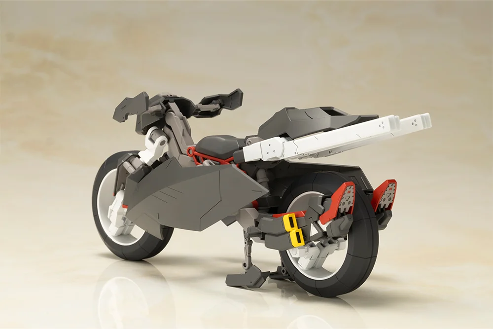 Product image 26