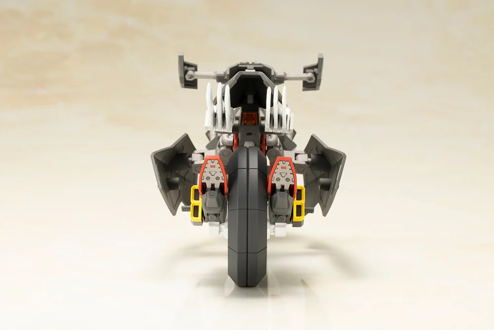 Product image 27