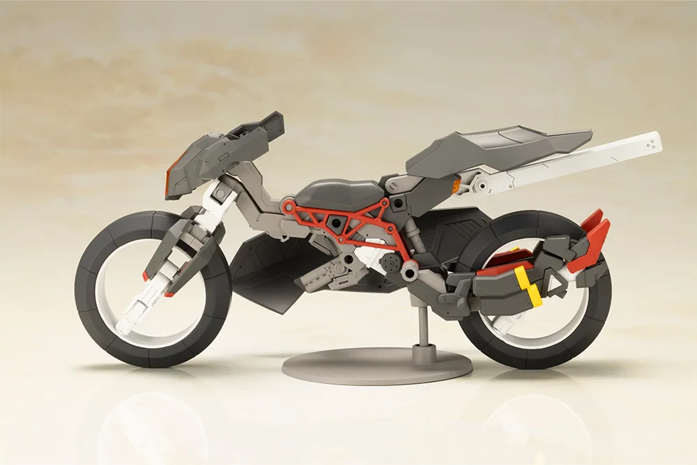 Product image 28