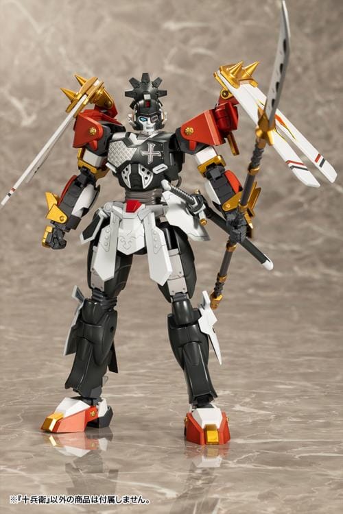 Product image 17