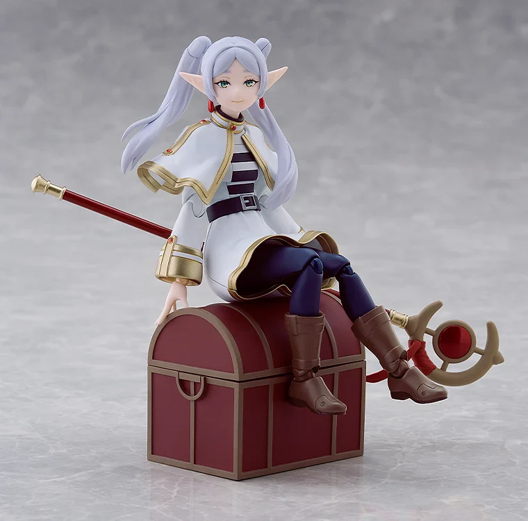 Product image 14