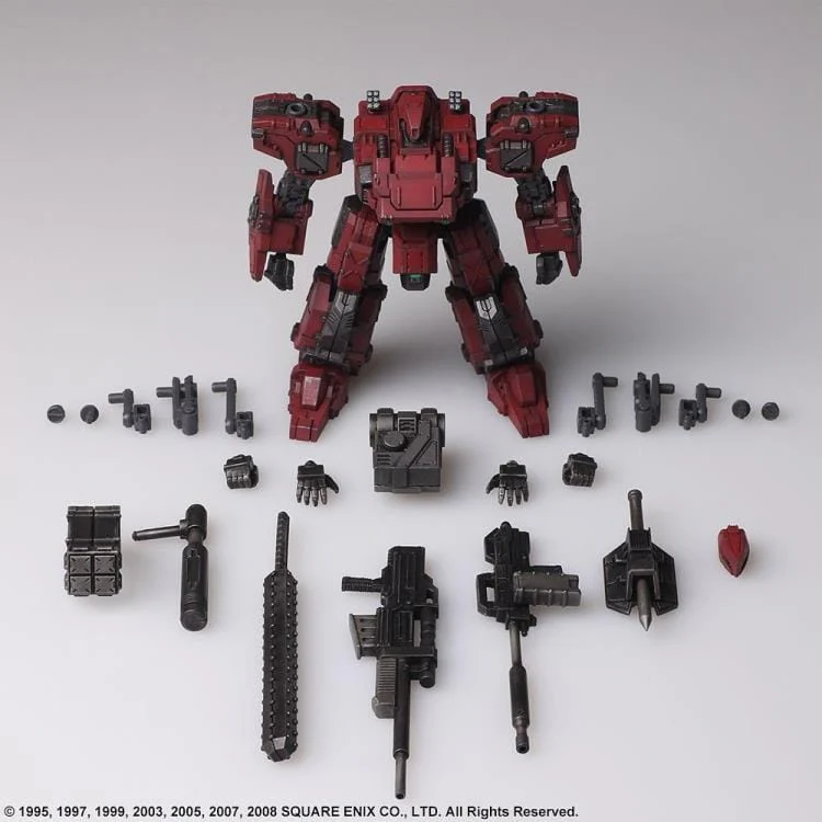 Product image 12