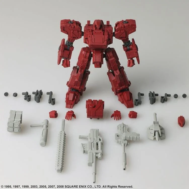 Product image 6