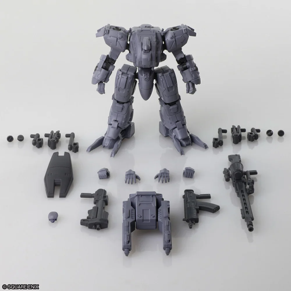 Product image 11