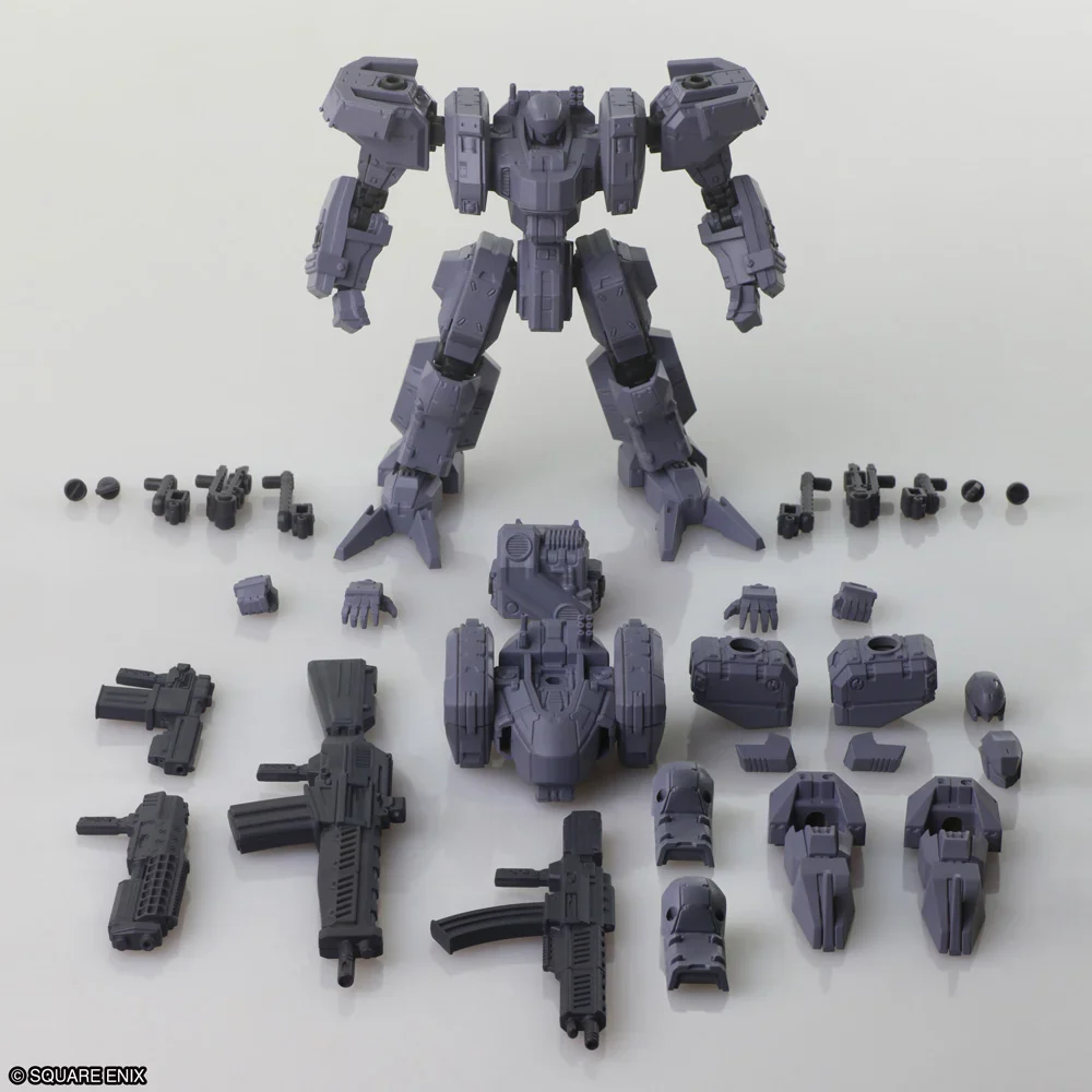 Product image 20