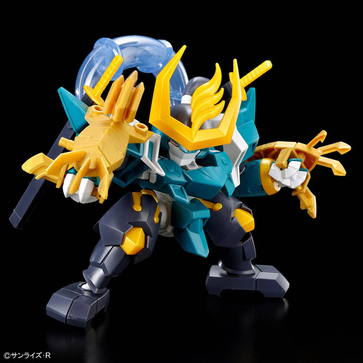 Product image 9