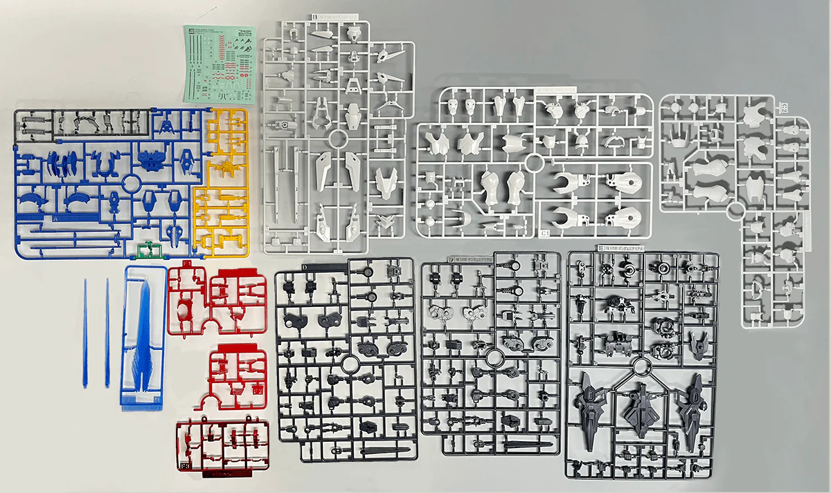 Product image 20