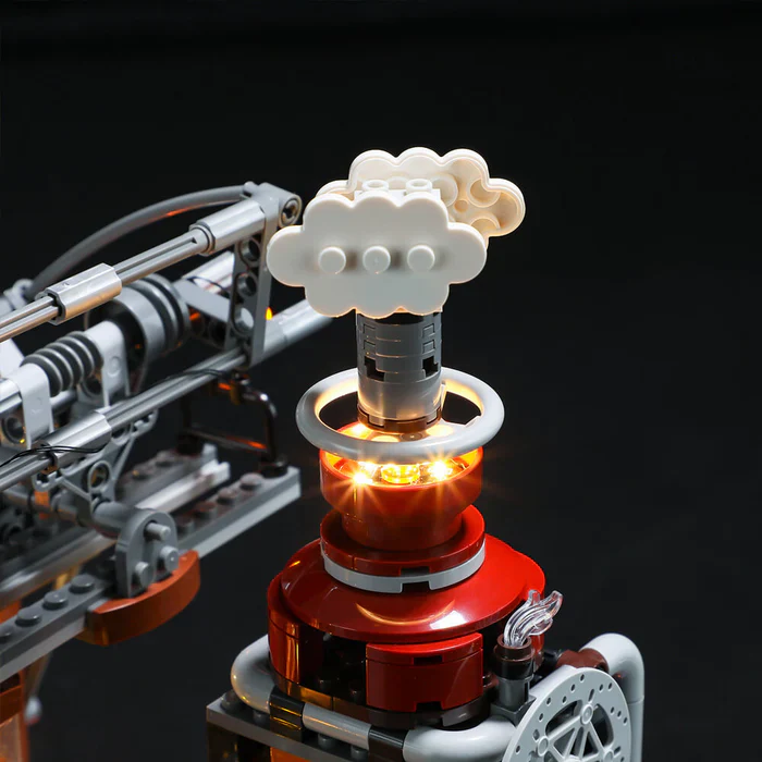 Product image 11