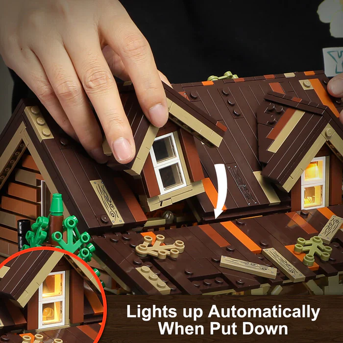 Product image 11