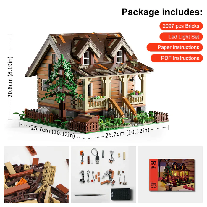 Product image 13