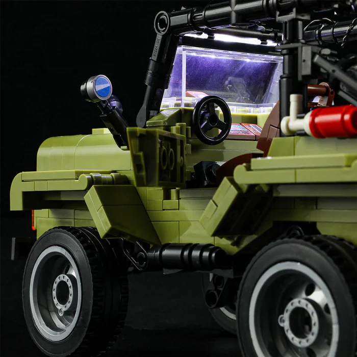 Product image 10