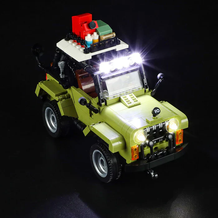 Product image 4