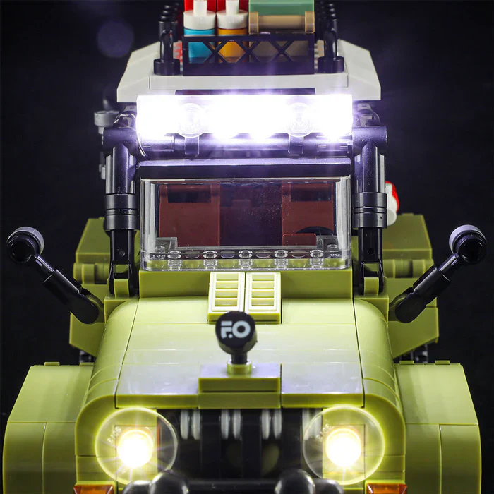 Product image 6