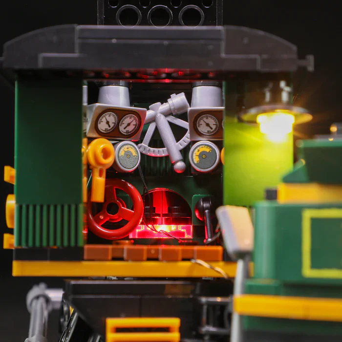 Product image 10