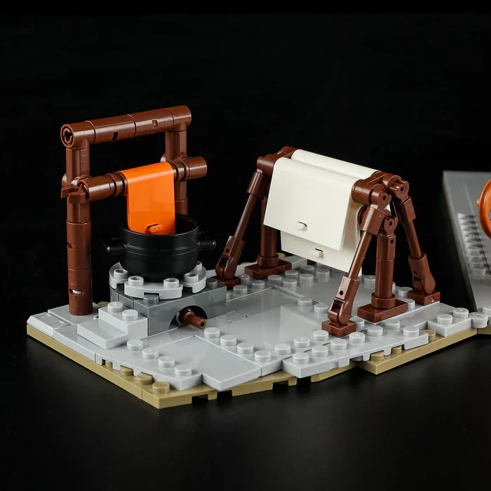 Product image 13