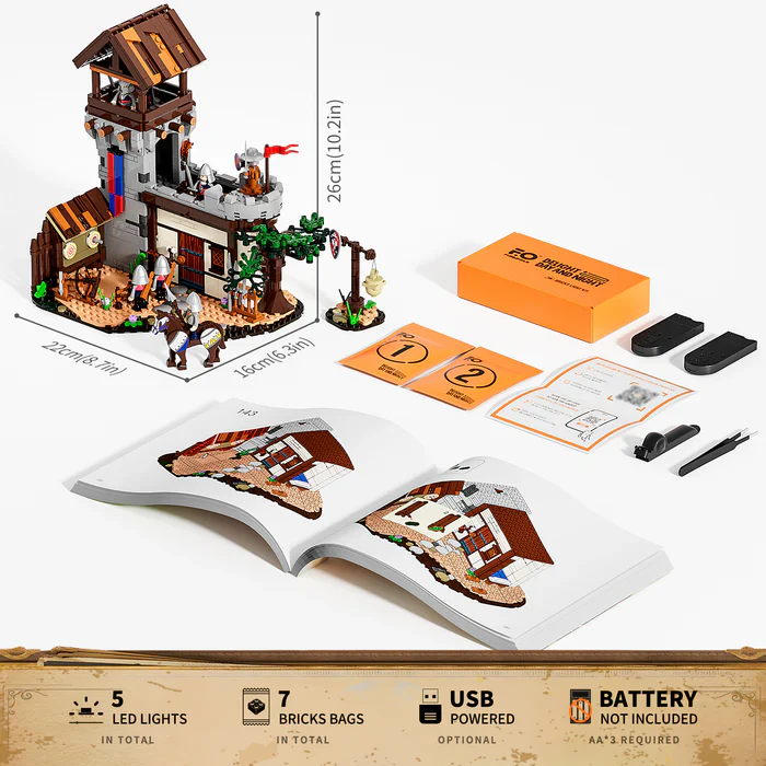 Product image 6