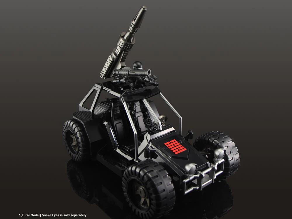 Product image 25