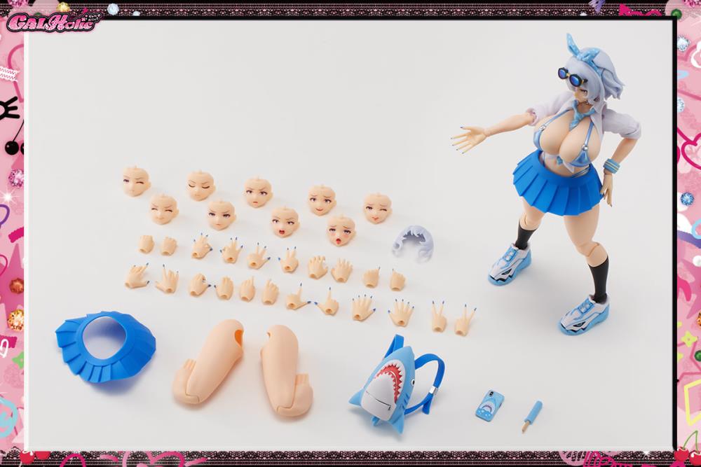 Product image 21