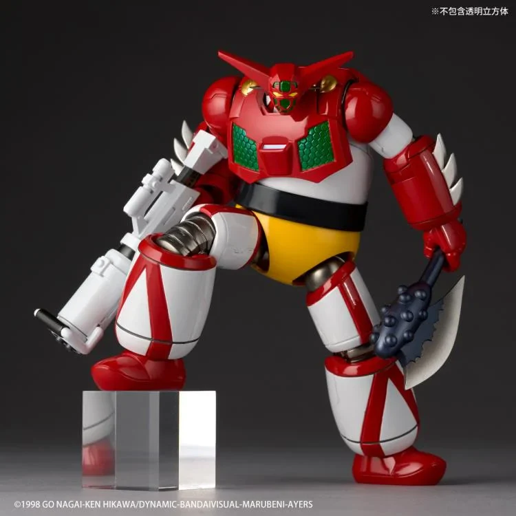 Product image 11