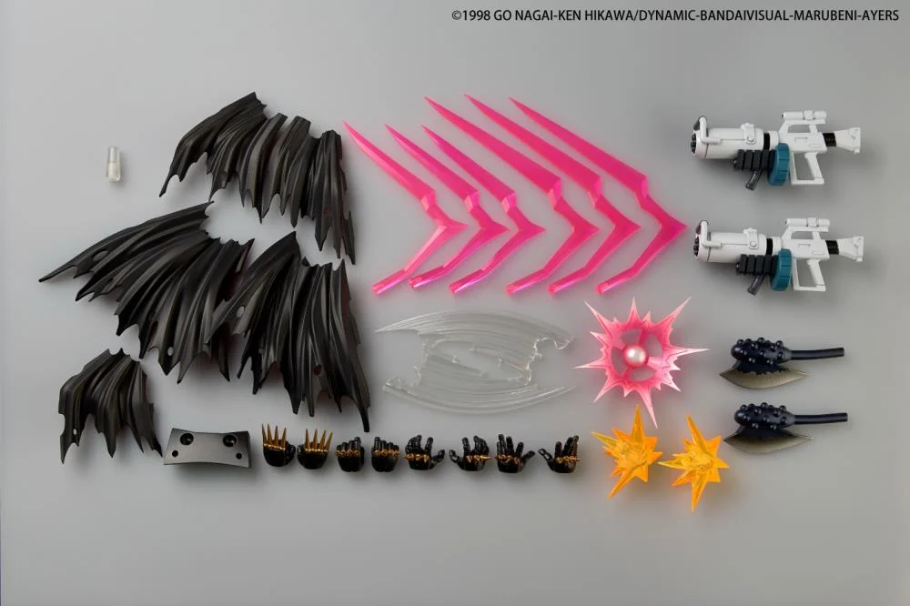 Product image 14