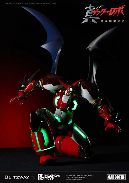 Product image 17