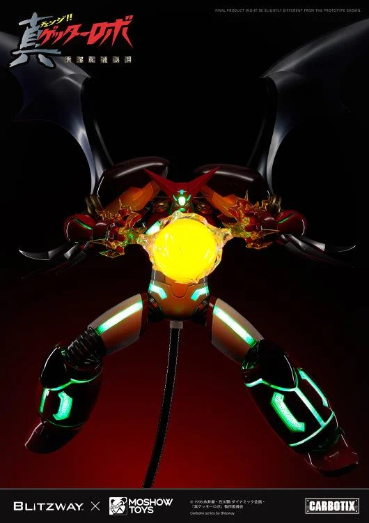 Product image 24
